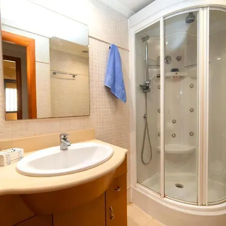 Apartament En Con Vistas Al Mar *